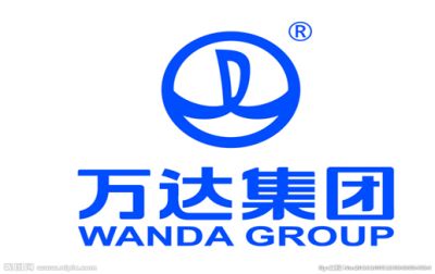 山东岳北电子技术有限公司