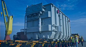 上海苏顿电气有限公司