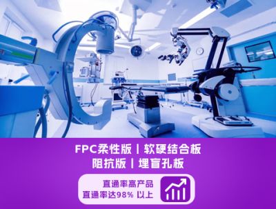 卡西尔电子科技有限公司