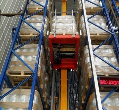 苏州高测自动化设备有限公司