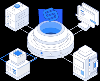 北京知道创宇信息技术股份有限公司