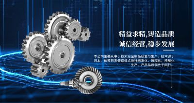 乐清金石精密机械配件有限公司