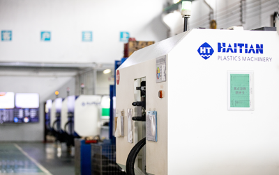 苏州润飞塑业有限公司