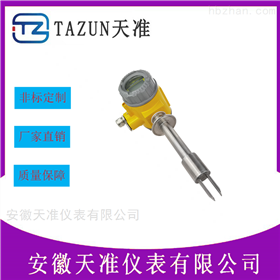 安徽天准仪表有限公司