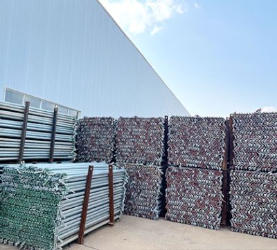 昆明恒盎实业有限公司