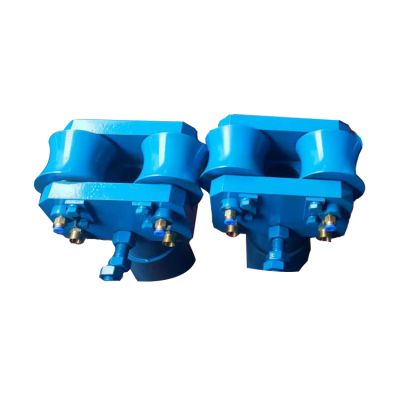 南京鼎胜冶金机械有限公司