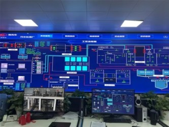 成都永浩机电工程技术有限公司