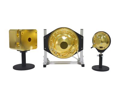 合肥金水木光电科技有限公司