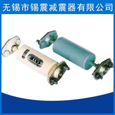 无锡市锡震减震器有限公司