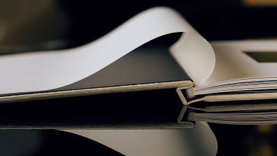 江苏日瑞纸制品有限公司
