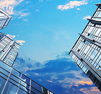 广州市科洋医疗设备有限公司