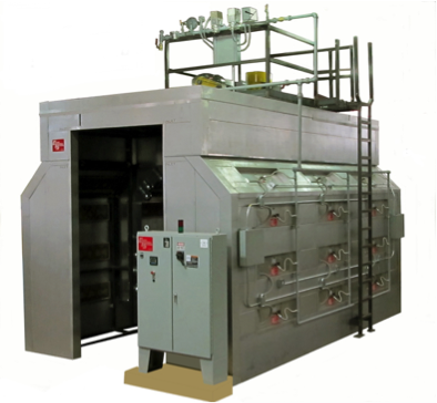 镇江美博红外科技有限公司