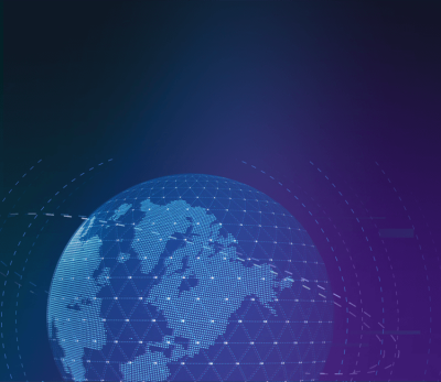 深圳市尚泷科技有限公司