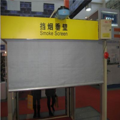 重庆郎亚建材有限公司