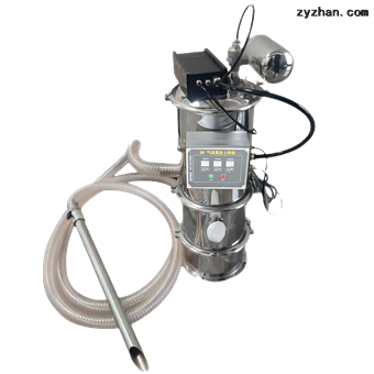 上海潮锋实业有限公司