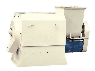 新泰市新诚饲料机械有限公司