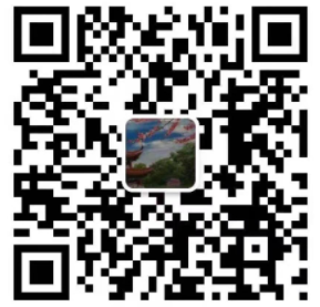 广东恒运生物科技有限公司