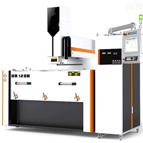 东莞市德瑞加机械有限公司