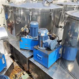 梁山奥达机械设备有限公司