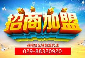 西安三佳药业有限责任公司