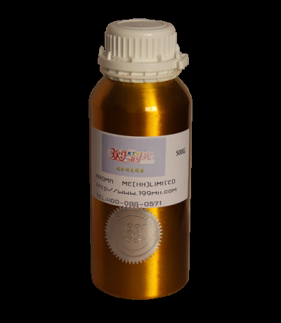 郑州川水环保科技有限公司