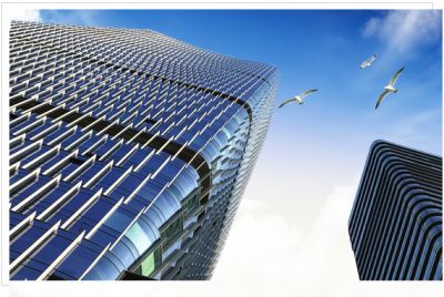 常州市金坛瑞康工程仪器有限公司