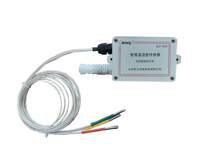 山东乾立光电科技有限公司
