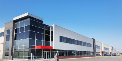 苏州昊元利商贸有限公司