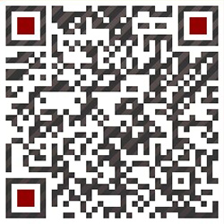 廊坊明耀过滤设备有限公司