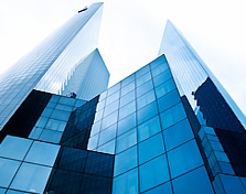 无锡迪摩尔光电科技有限公司