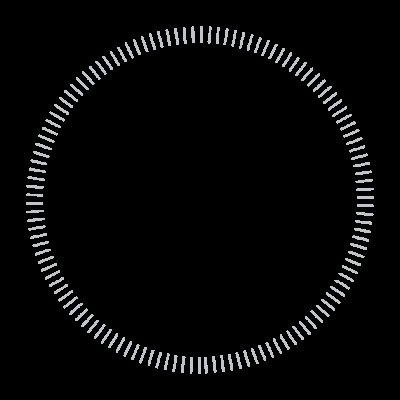 安达市伊康生物工程有限责任公司
