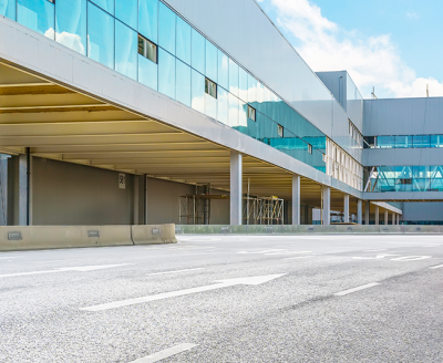 杭州山特机电设备有限公司