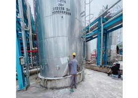 昆山新璇能源设备有限公司