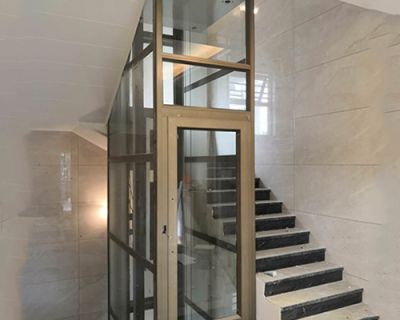 哈尔滨德燊机电工程有限公司