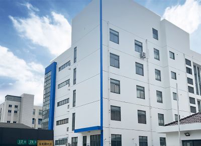 伽瑞（上海）科技有限公司