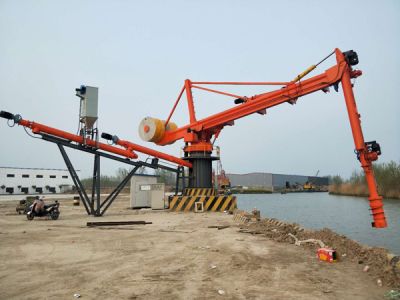 郑州豫森环保科技有限公司