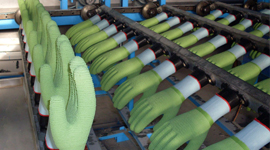 山东智汇机械科技有限公司