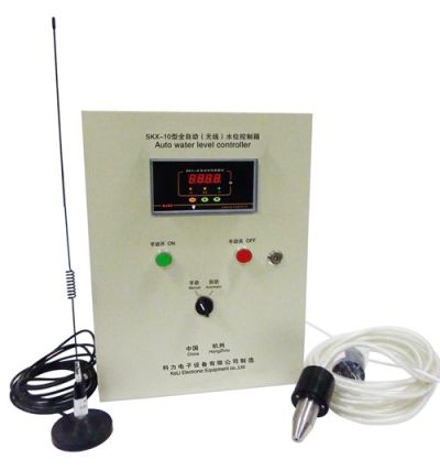 杭州科力电子设备有限公司