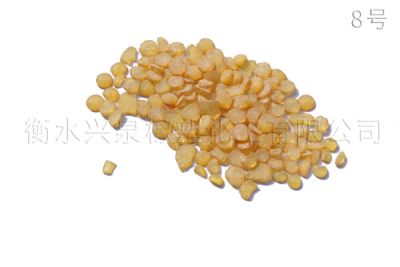 河北衡水兴泉橡塑化工有限公司