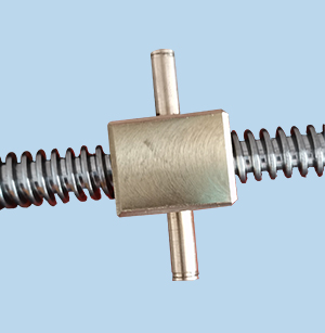 佛山市畅馨精工科技有限公司