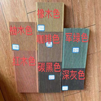 贵阳龙腾中门木业有限公司