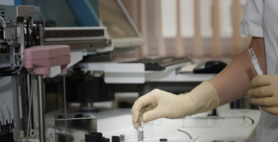 青岛瑞克尔新材料科技有限公司