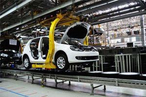 北京苏北盛达起重搬运有限公司