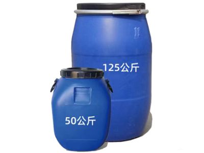 东莞明宇新材料有限公司