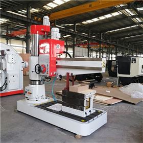 山东亿茂数控机床有限公司