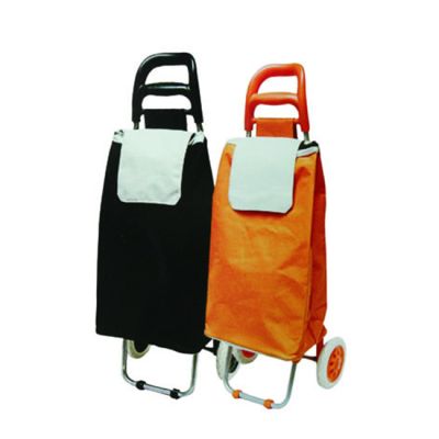 永康市大成工贸有限公司