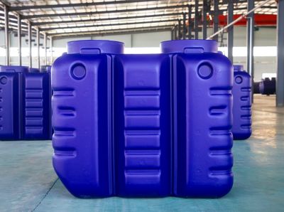 青岛康景辉环保设备科技有限公司