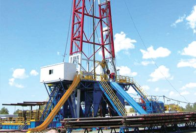 德州普铭电气设备有限公司