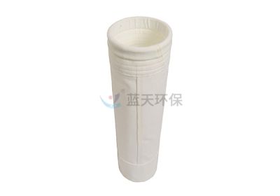 江苏蓝天环保集团股份有限公司