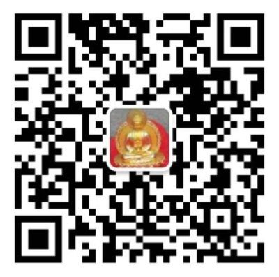 眉山新建华通信技术有限公司